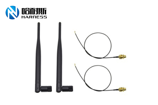 膠棒天線(xiàn)