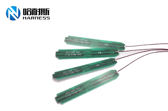 內置天線(xiàn)