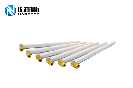 膠棒天線(xiàn)