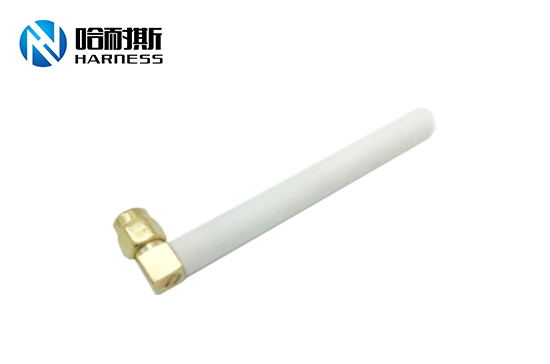 膠棒天線(xiàn)