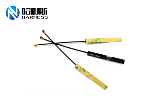 內置天線(xiàn)