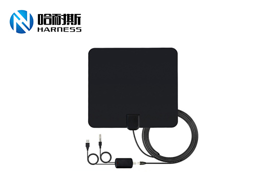 電視天線(xiàn)