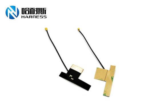 內置天線(xiàn)