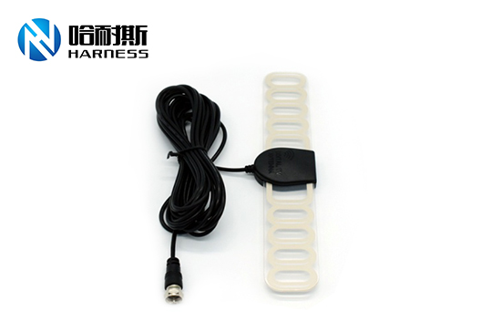 電視天線(xiàn)
