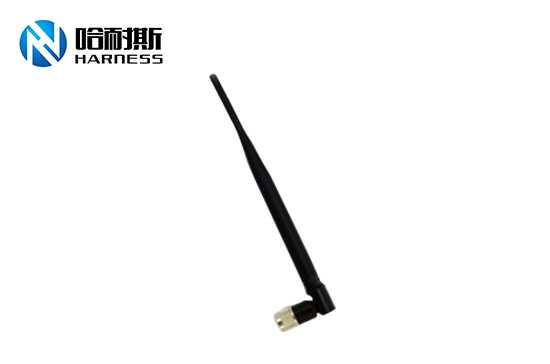 膠棒天線(xiàn)