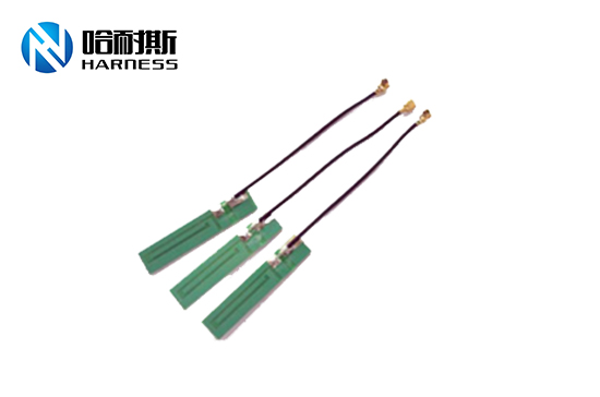 內置天線(xiàn)