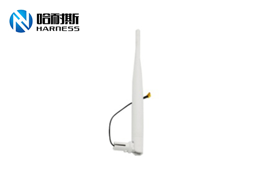 膠棒天線(xiàn)