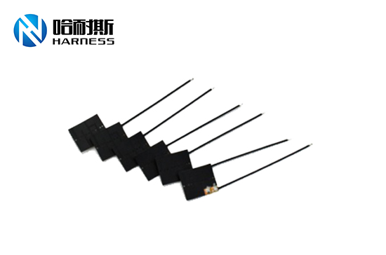內置天線(xiàn)