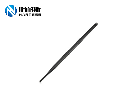 膠棒天線(xiàn)