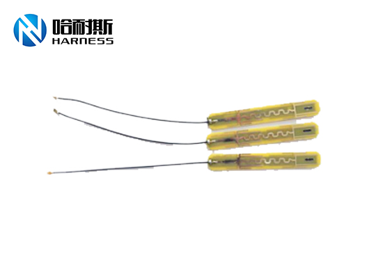 內置天線(xiàn)