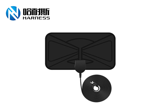 電視天線(xiàn)