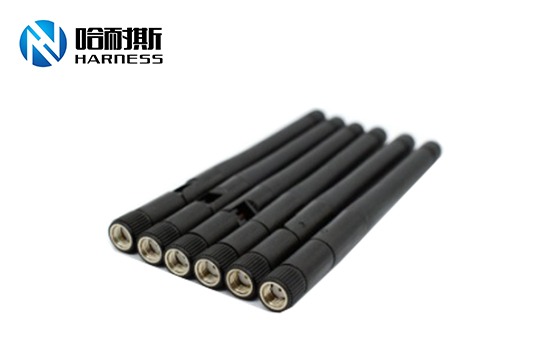 膠棒天線(xiàn)