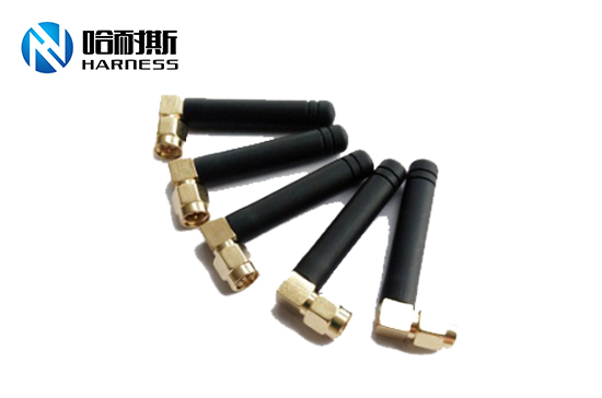 膠棒天線(xiàn)