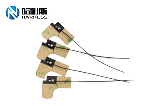 內置天線(xiàn)