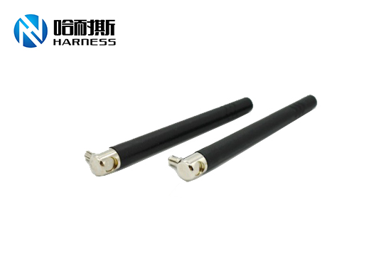 膠棒天線(xiàn)
