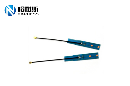 內置天線(xiàn)